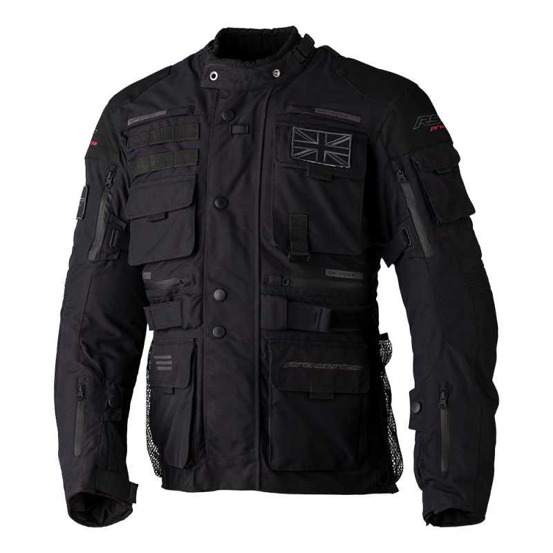 102986-pro-series-ambush-ce-mens-textile-jacket-blackblack-front-1677493682.png