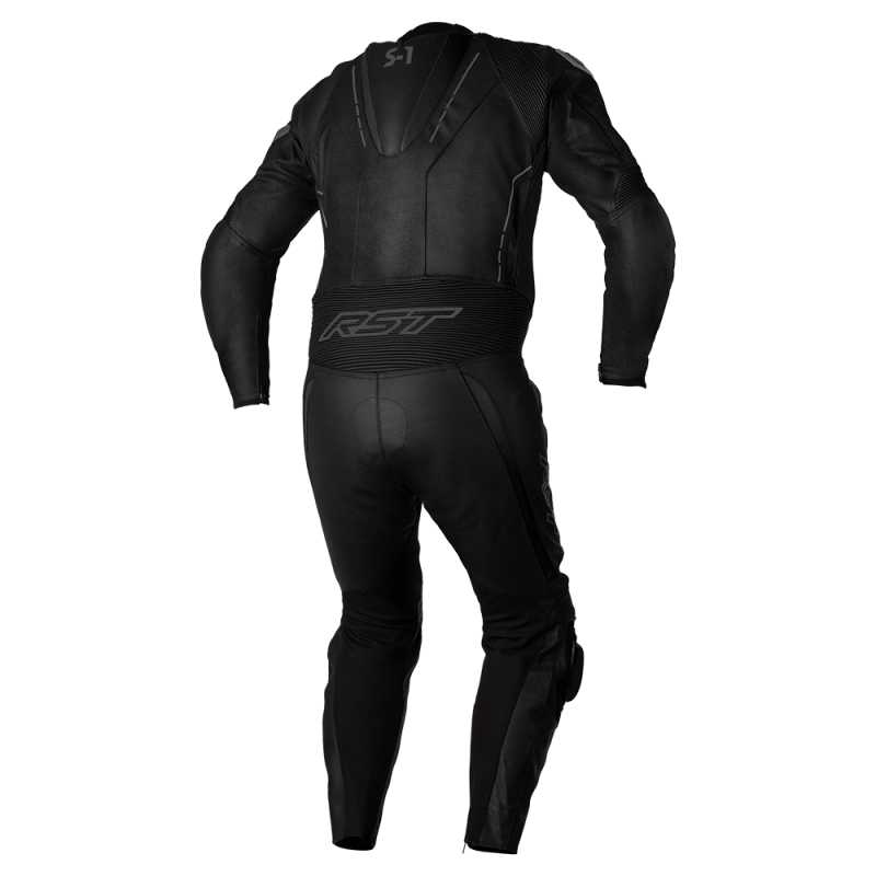 102987-s1-ce-mens-leather-suit-blackblackblack-back-1677488557.png