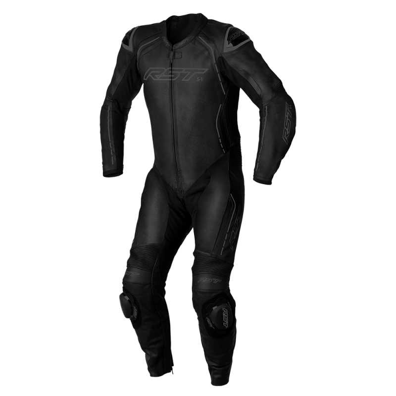 102987-s1-ce-mens-leather-suit-blackblackblack-front-1677488561.png