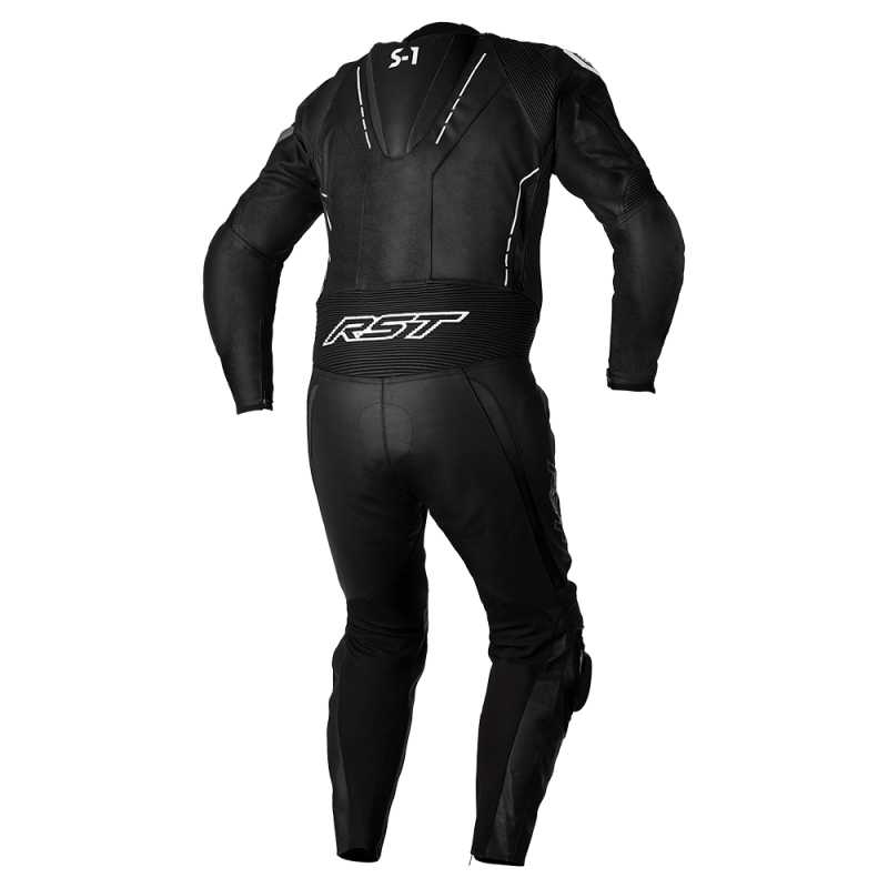 102987-s1-ce-mens-leather-suit-blackblackwhite-back-1677488504.png
