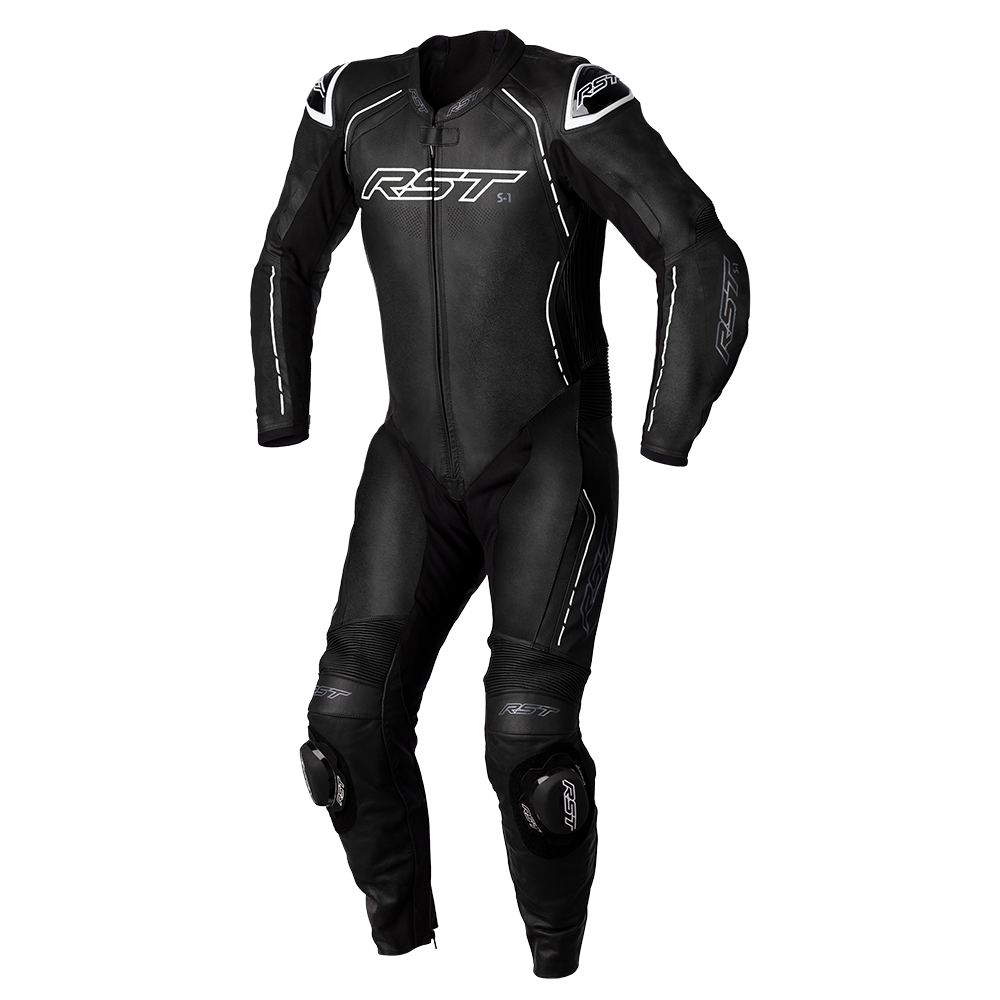 Rst on sale leathers sale