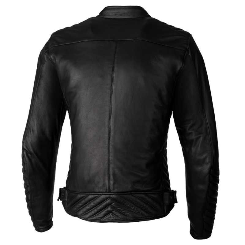 102988-roadster-3-ce-mens-leather-jacket-black-back-1675337436.png