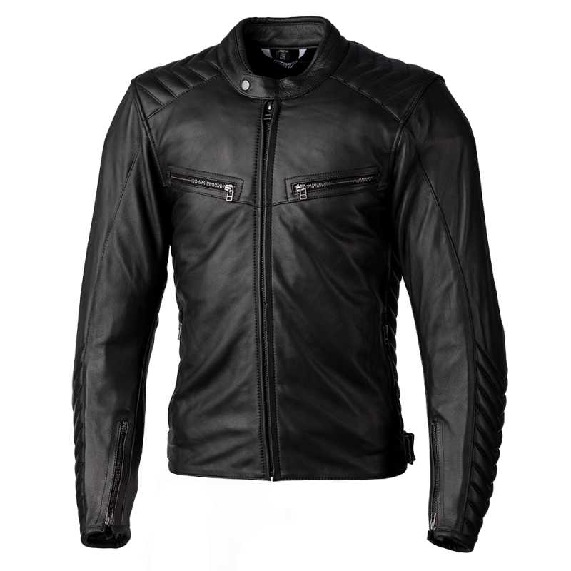 102988-roadster-3-ce-mens-leather-jacket-black-front-1675337432.png