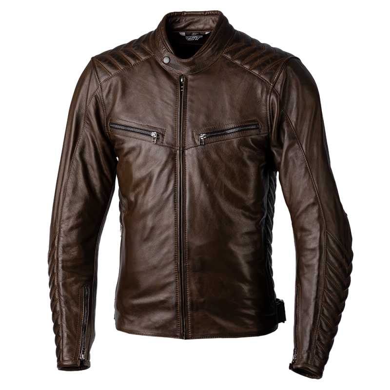 102988-roadster-3-ce-mens-leather-jacket-brown-front-1675337453.png