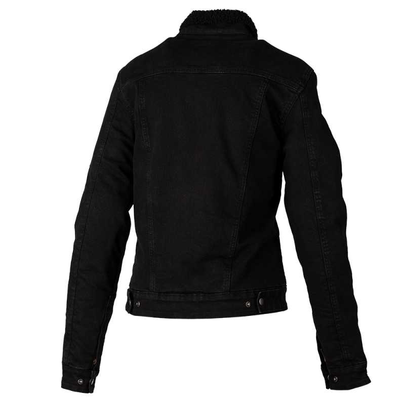 102989-rst-x-kevlar-sherpa-denim-ce-mens-textile-shirt-black-back-1677490881.png