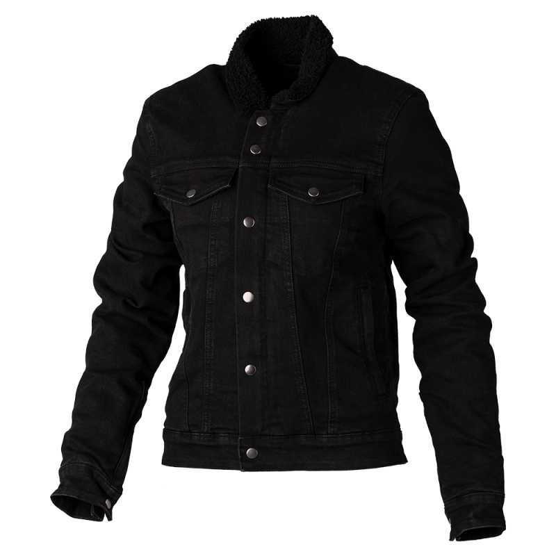 102989-rst-x-kevlar-sherpa-denim-ce-mens-textile-shirt-black-front-1677490876.png