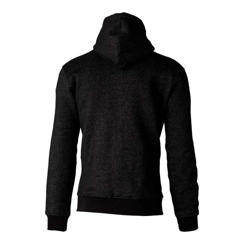 103007-rst-x-kevlar-zip-through-logo-textile-hoodie-black-back-1677494501.png