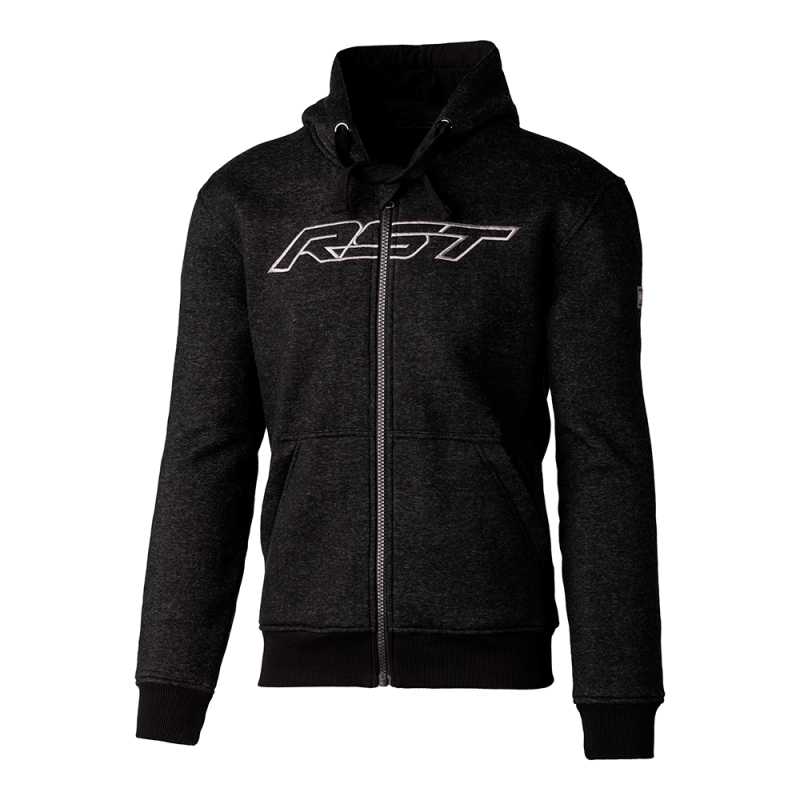 103007-rst-x-kevlar-zip-through-logo-textile-hoodie-black-front-1677494496.png