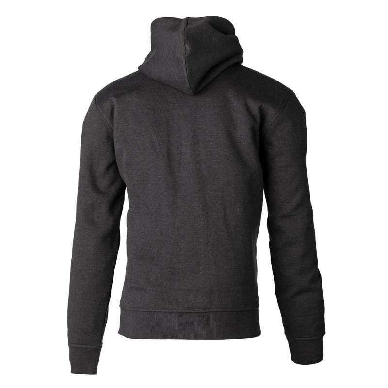 103008-rst-x-kevlar-zip-through-factory-ce-mens-textile-hoodie-greygreen-back-1677494525.png