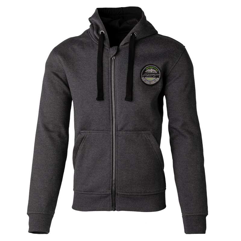 103008-rst-x-kevlar-zip-through-factory-ce-mens-textile-hoodie-greygreen-front-1677494520.png
