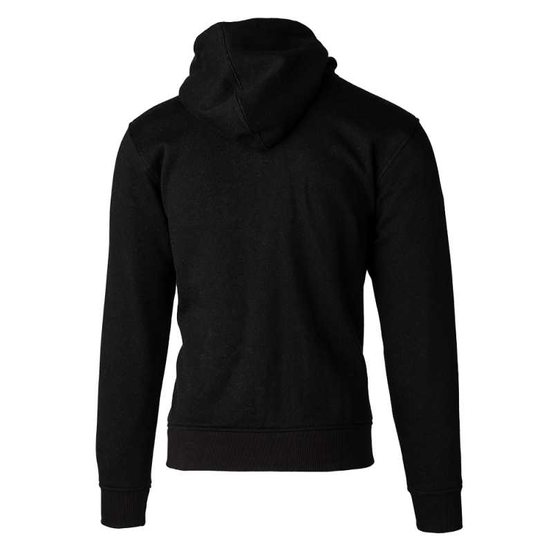 103009-rst-x-kevlar-pullover-race-dept-ce-mens-textile-hoodie-blackred-back-1677494570.png