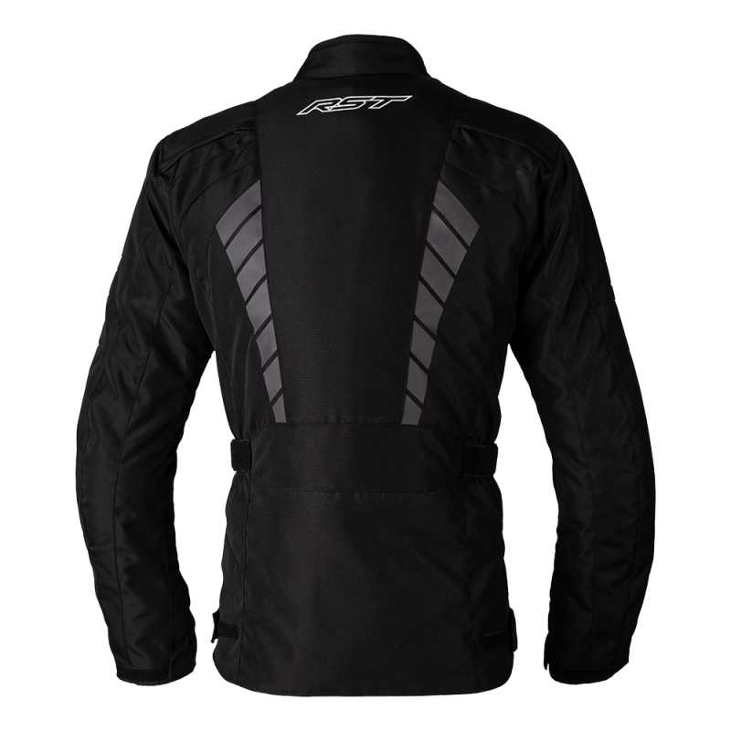 103028-alpha-5-ce-mens-textile-jacket-blackblack-back-1677490165.png