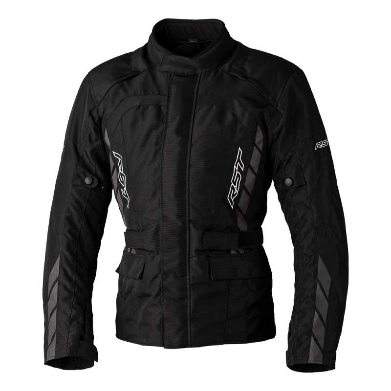 103028-alpha-5-ce-mens-textile-jacket-blackblack-front-1677490161.png