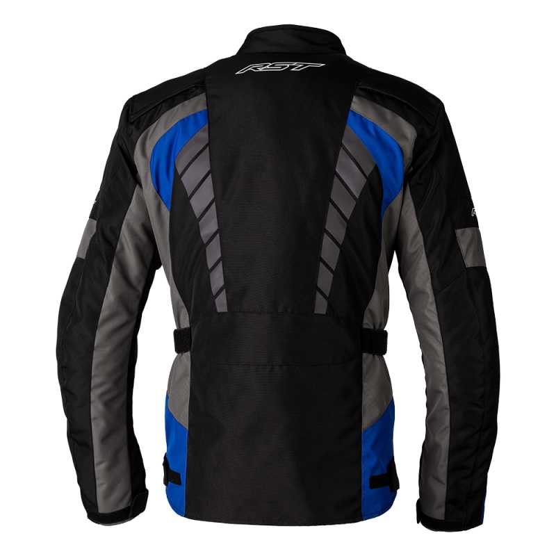 103028-alpha-5-ce-mens-textile-jacket-blackblue-back-1677490188.png
