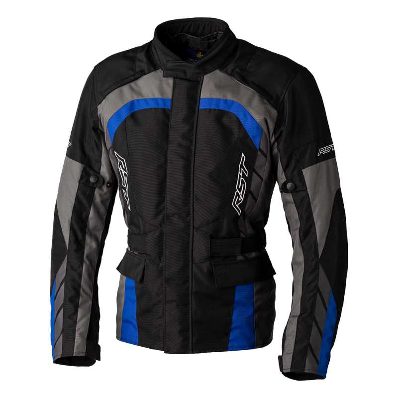 103028-alpha-5-ce-mens-textile-jacket-blackblue-front-1677490184.png