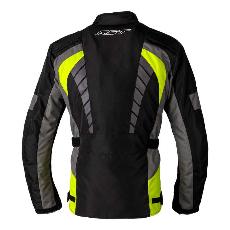 103028-alpha-5-ce-mens-textile-jacket-blackfloyellow-back-1677490197.png