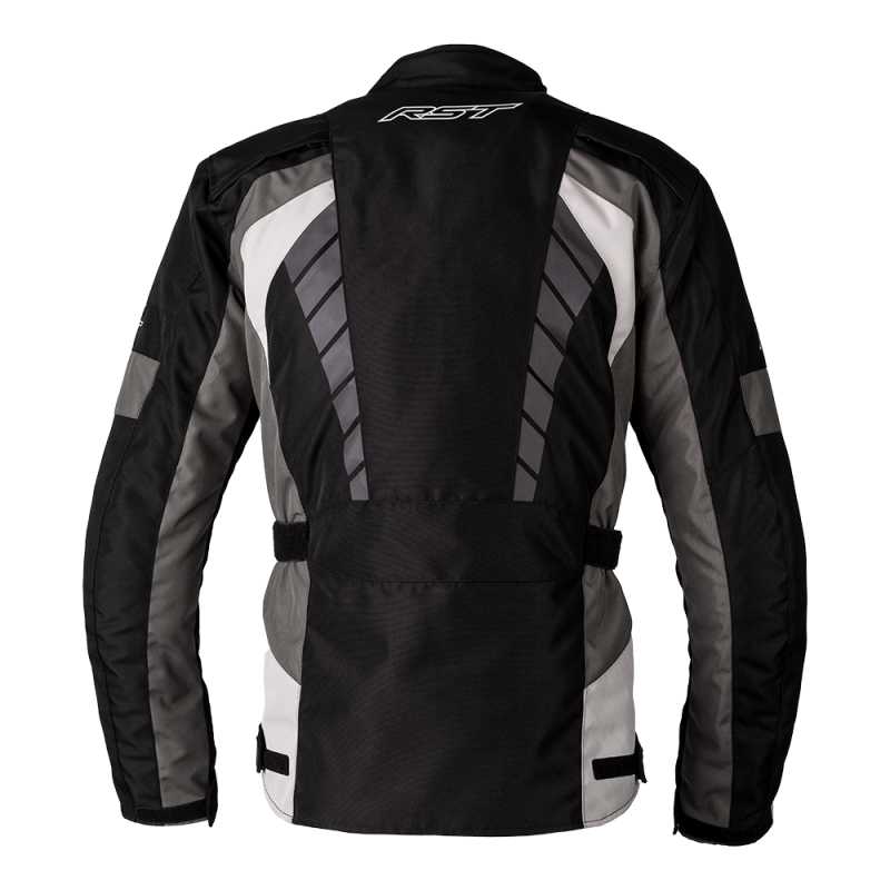 103028-alpha-5-ce-mens-textile-jacket-blackgrey-back-1677490206.png