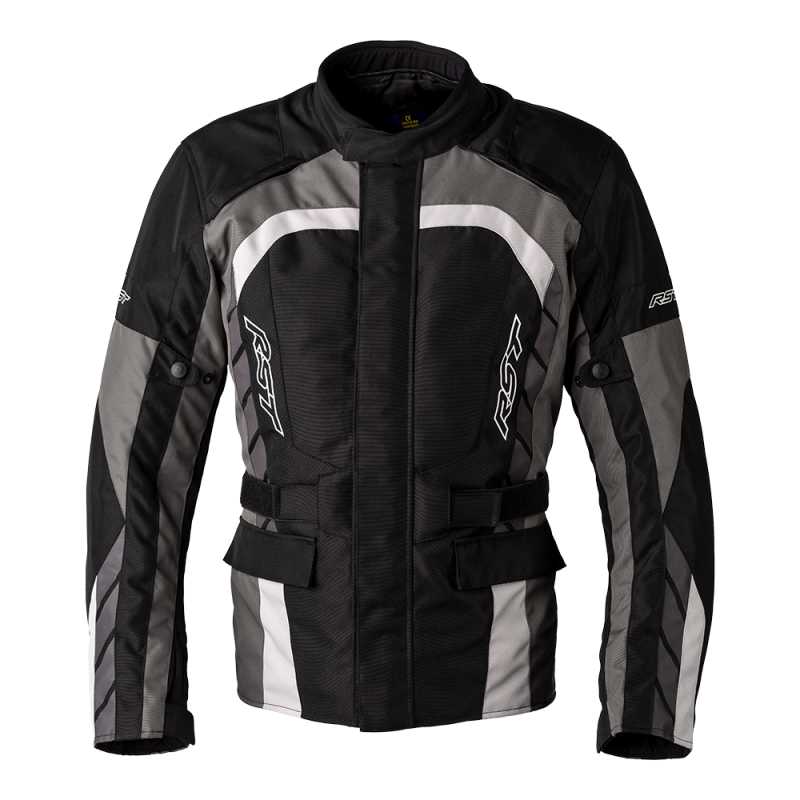103028-alpha-5-ce-mens-textile-jacket-blackgrey-front-1677490201.png