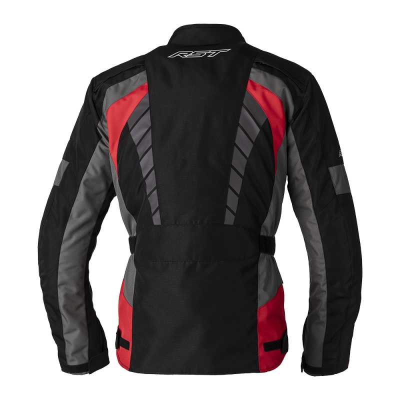 103028-alpha-5-ce-mens-textile-jacket-blackred-back-1677490215.png