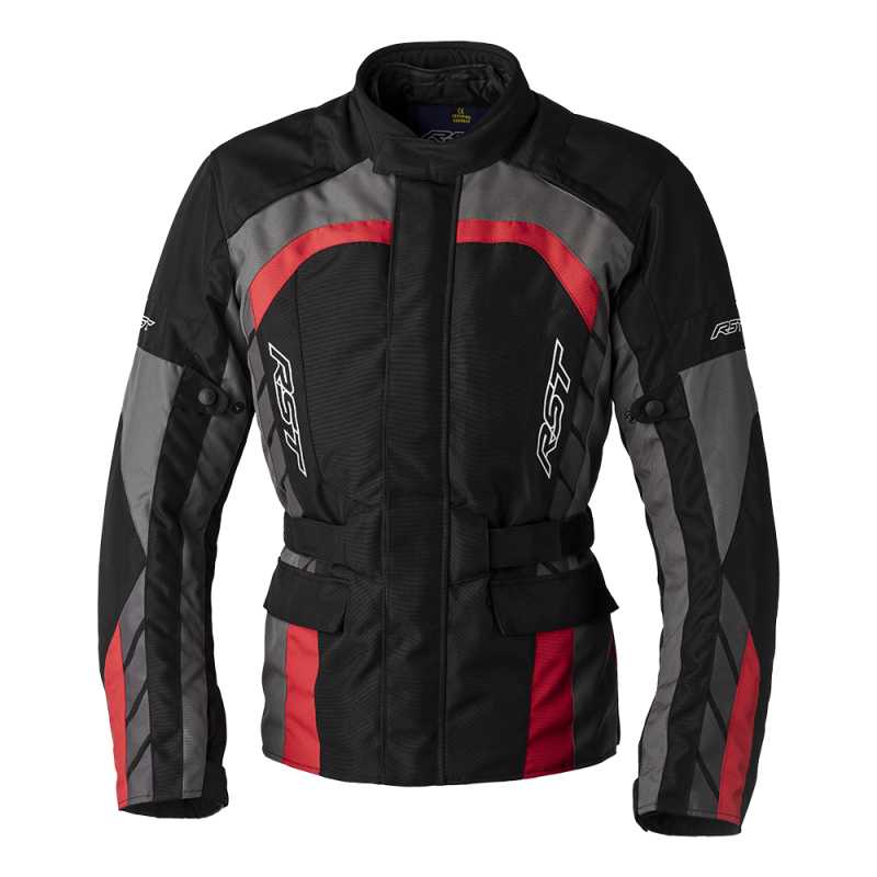 103028-alpha-5-ce-mens-textile-jacket-blackred-front-1677490210.png