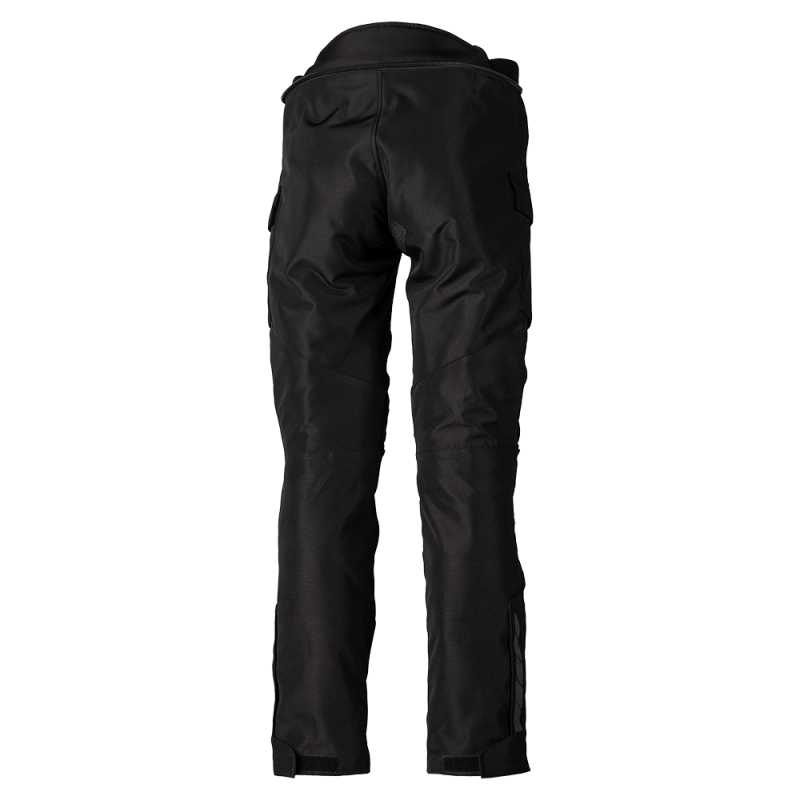 103030-alpha-5-ce-mens-textile-jean-blackblack-back-1677490657.png