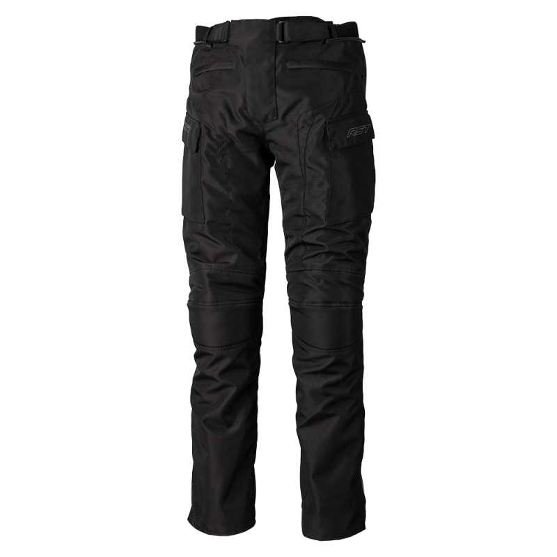 103030-alpha-5-ce-mens-textile-jean-blackblack-front-1677490652.png