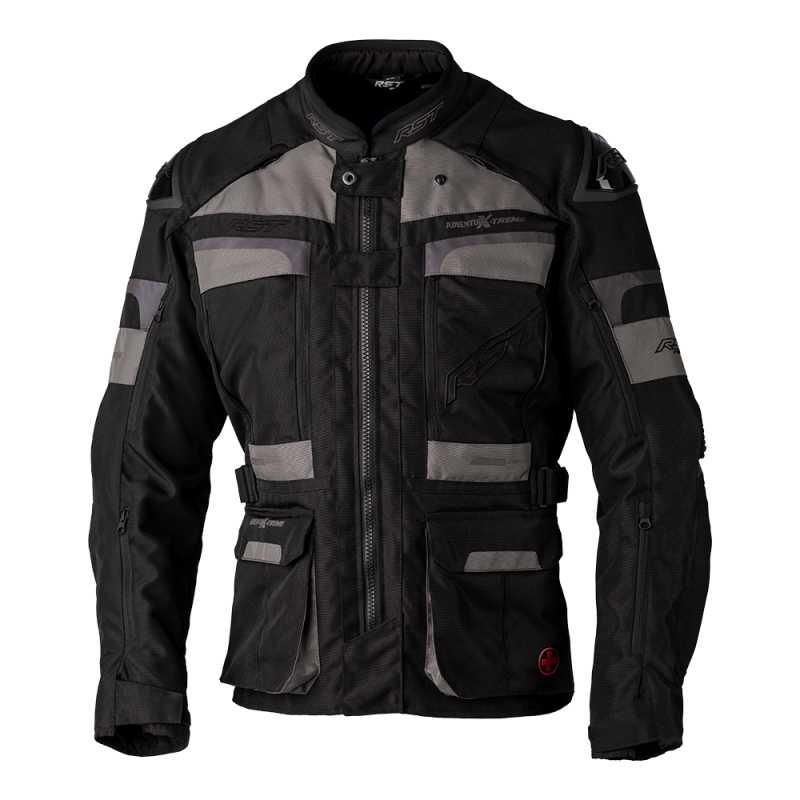103032-pro-series-adventure-xtreme-race-dept-ce-mens-textile-jacket-blackgreyblack-front-1677489885.png