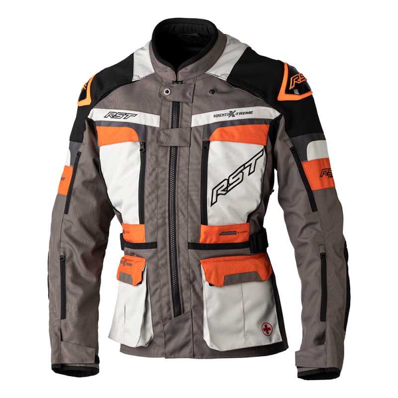 103032-pro-series-adventure-xtreme-race-dept-ce-mens-textile-jacket-greyiceorange-front-1677489895.png