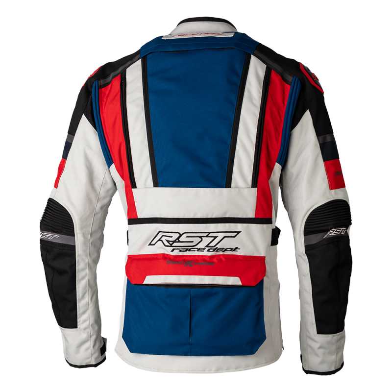 103032-pro-series-adventure-xtreme-race-dept-ce-mens-textile-jacket-icebluered-back-1677489899.png