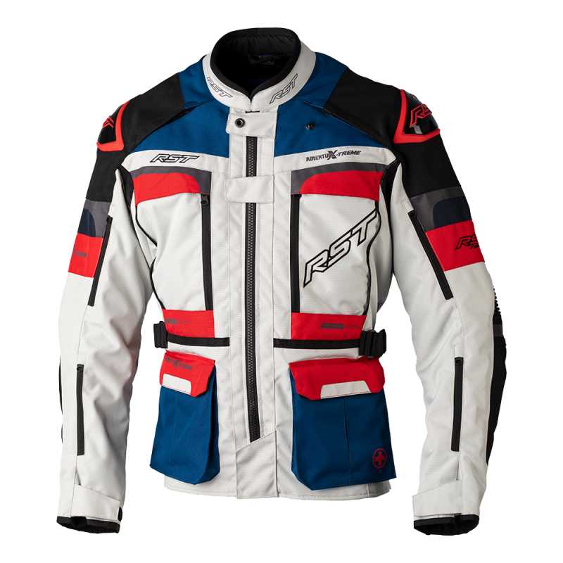 103032-pro-series-adventure-xtreme-race-dept-ce-mens-textile-jacket-icebluered-front-1677489904.png
