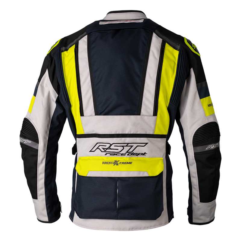 103032-pro-series-adventure-xtreme-race-dept-ce-mens-textile-jacket-silvernavyyellow-back-1677489909.png