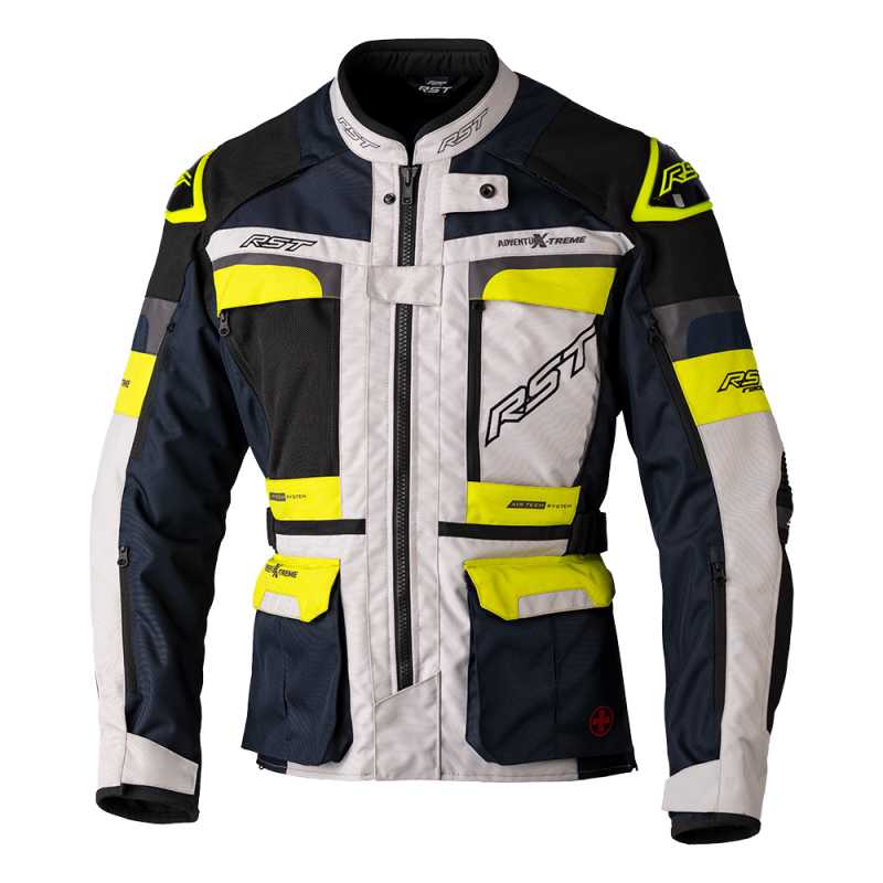 103032-pro-series-adventure-xtreme-race-dept-ce-mens-textile-jacket-silvernavyyellow-front-1677489914.png