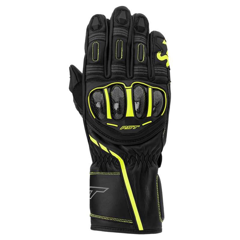 103033_s1_ce-mens_glove_blackgreyfloyellow_front-1677487924.png
