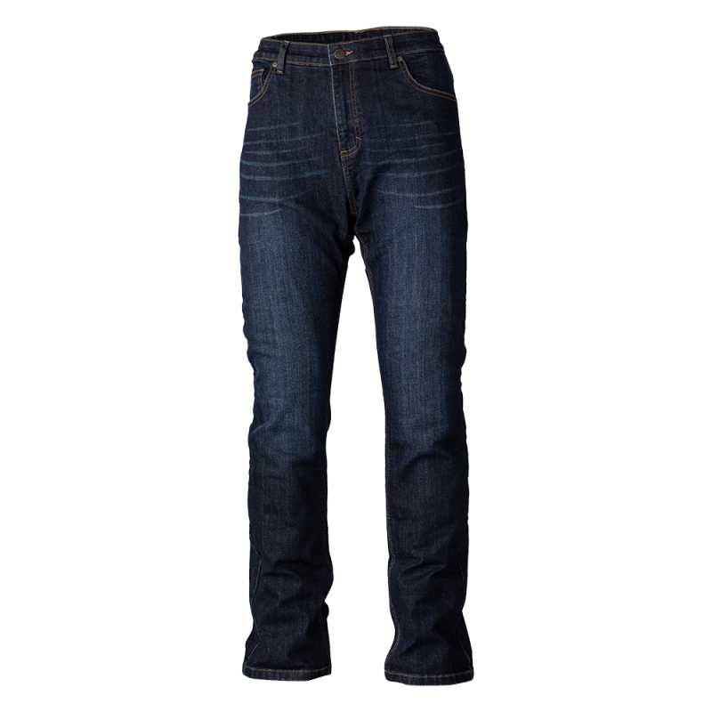 103036-rst-x-kevlar-straight-leg-2-ce-ladies-textile-jean-darkbluedenim-front-1677493244.png