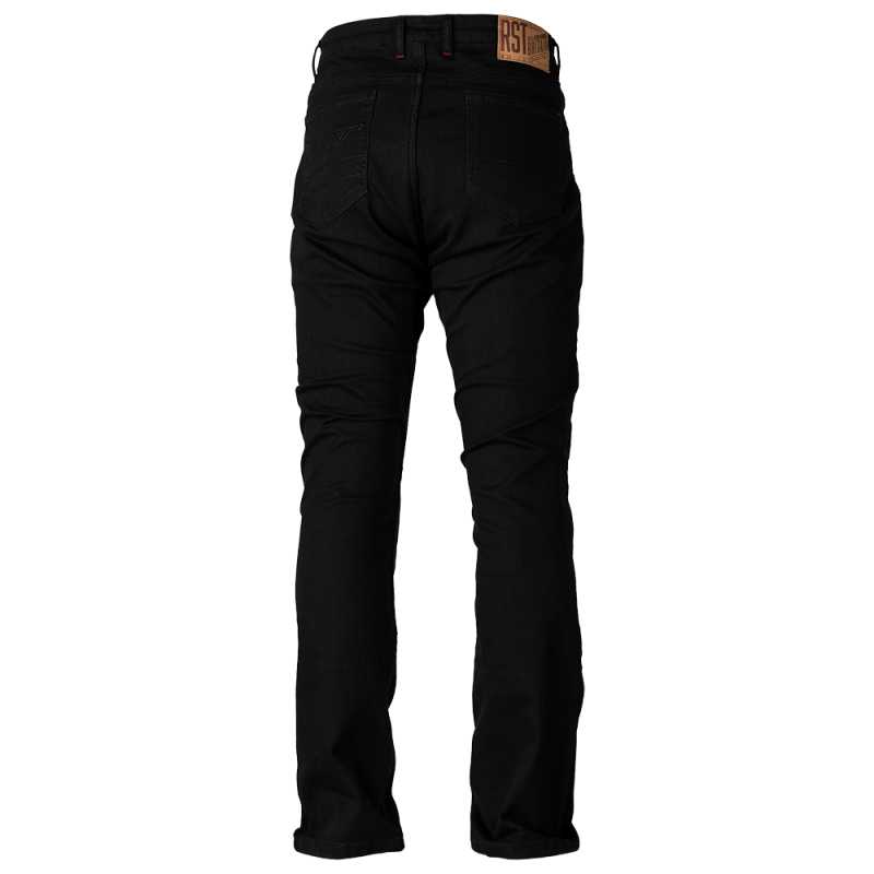 103036-rst-x-kevlar-straight-leg-2-ce-mens-textile-jean-black-back-1677491097.png