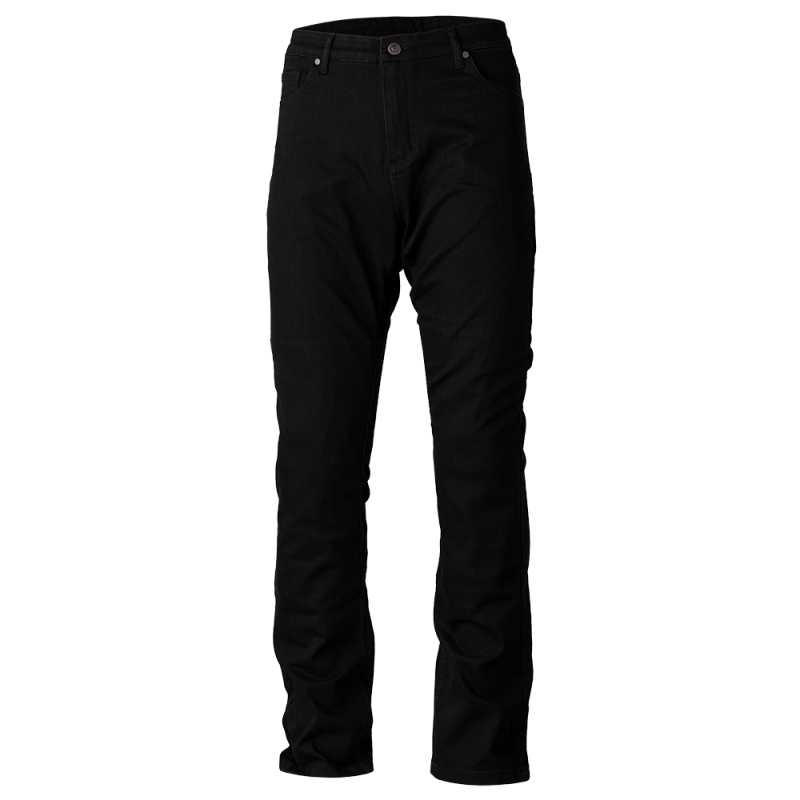 103036-rst-x-kevlar-straight-leg-2-ce-mens-textile-jean-black-front-1677491093.png