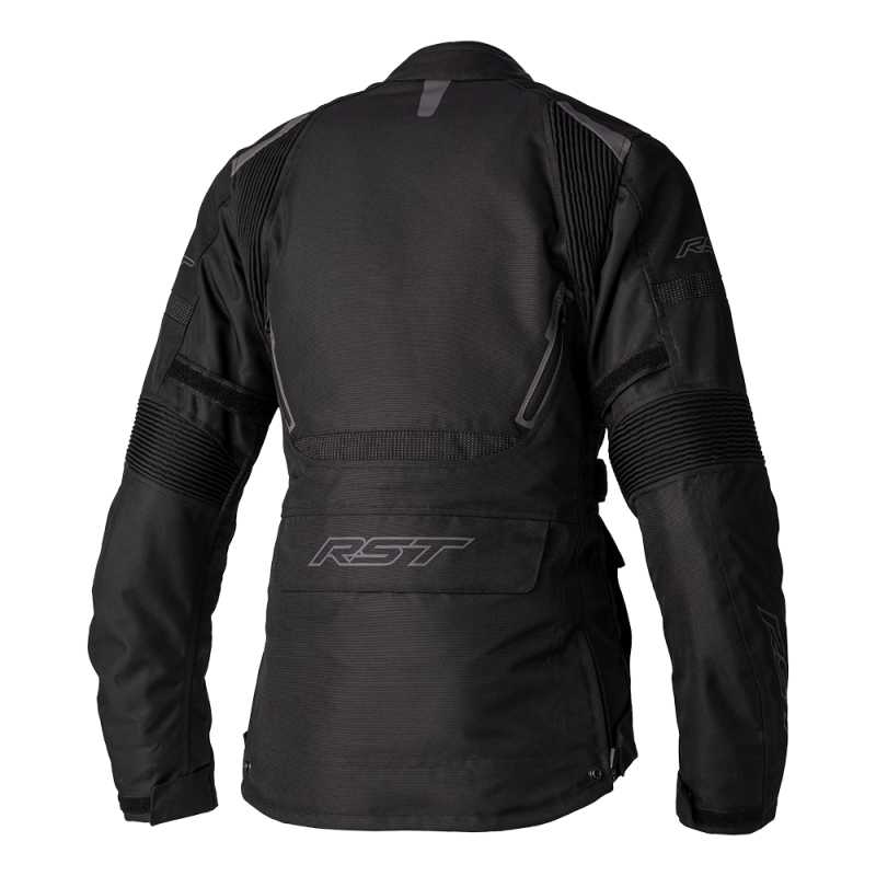103041-endurance-ce-ladies-textile-jacket-blackblack-back-1677492752.png