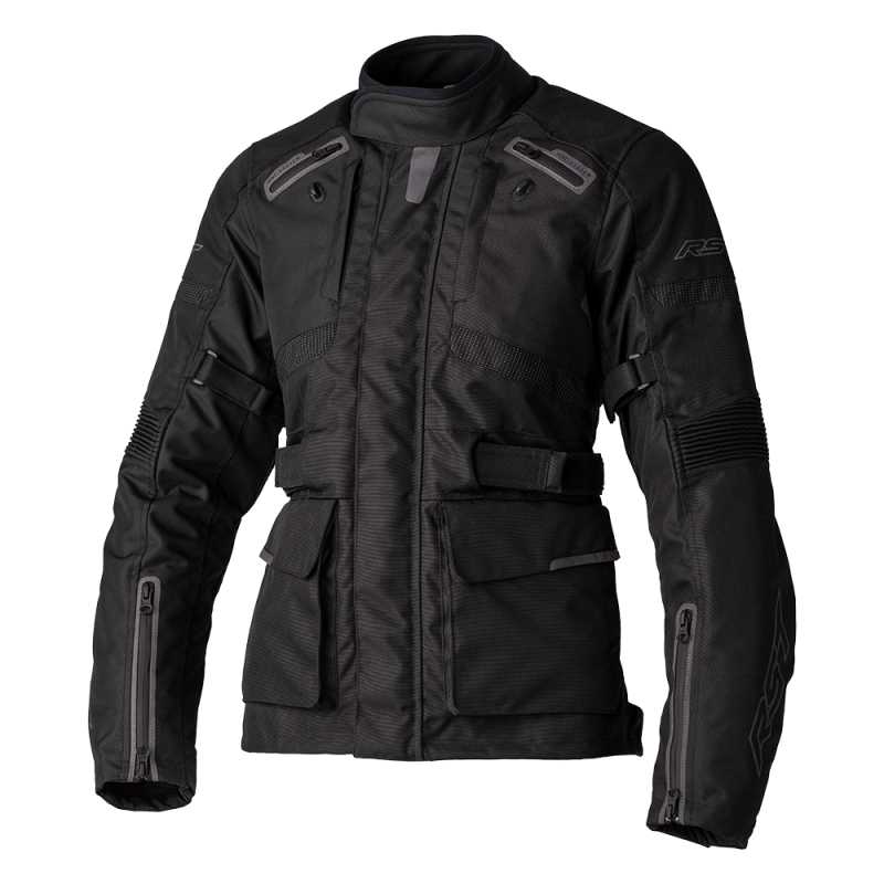 103041-endurance-ce-ladies-textile-jacket-blackblack-front-1677492747.png
