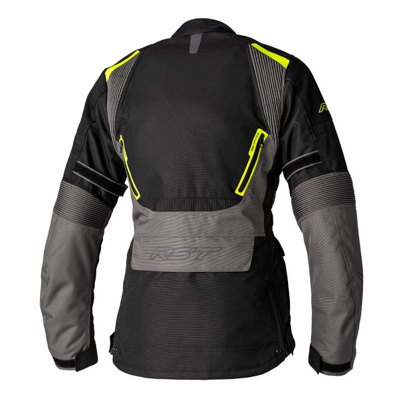 103041-endurance-ce-ladies-textile-jacket-blackgreyfloyellow-back-1677492770.png
