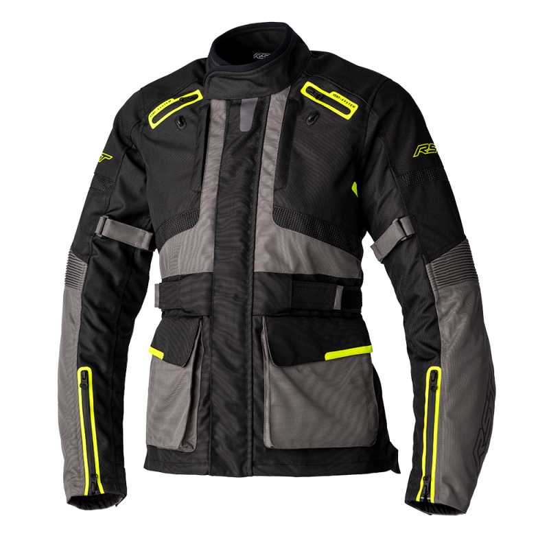 103041-endurance-ce-ladies-textile-jacket-blackgreyfloyellow-front-1677492774.png