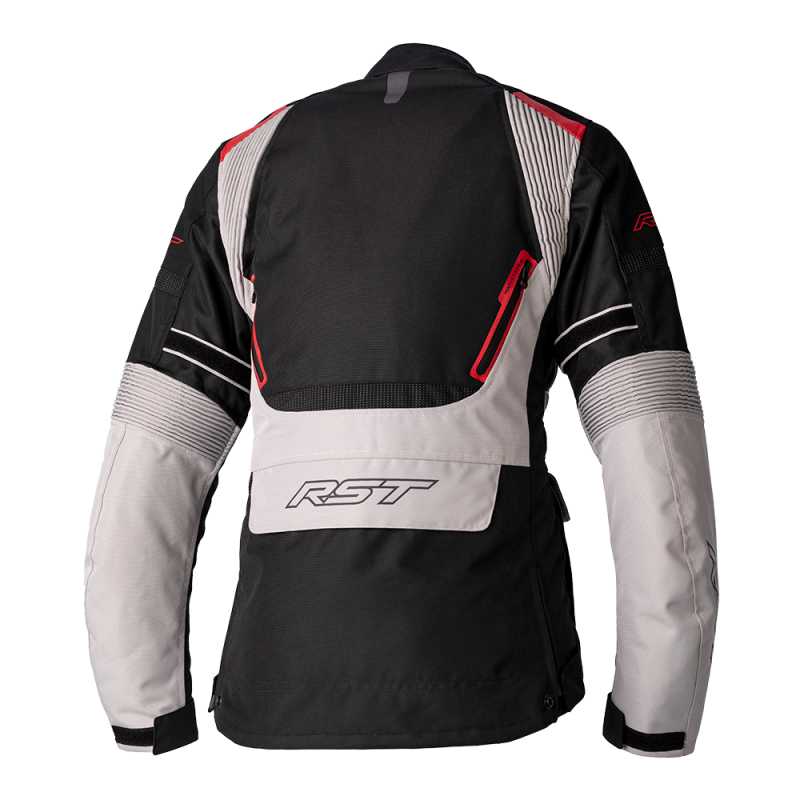 103041-endurance-ce-ladies-textile-jacket-blacksilverred-back-1677492779.png