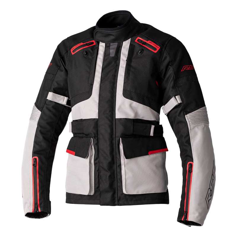 103041-endurance-ce-ladies-textile-jacket-blacksilverred-front-1677492783.png