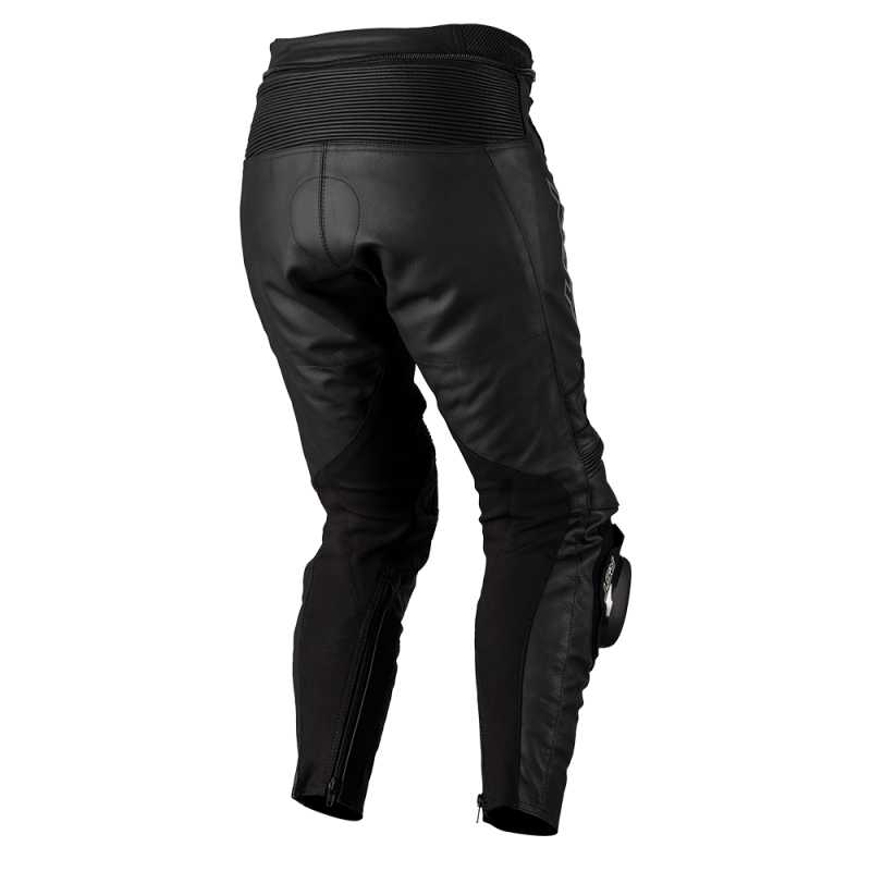 103042-s1-ce-ladies-leather-jean-blackblack-back-1677492618.png