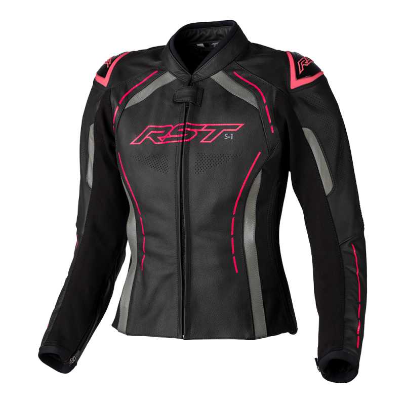 103043-s1-ce-ladies-leather-jacket-blackneonpink-front-1677492608.png