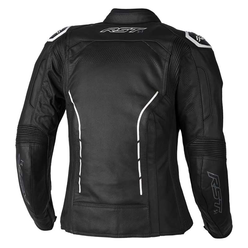 103043-s1-ce-ladies-leather-jacket-blackwhite-back-1677492584.png
