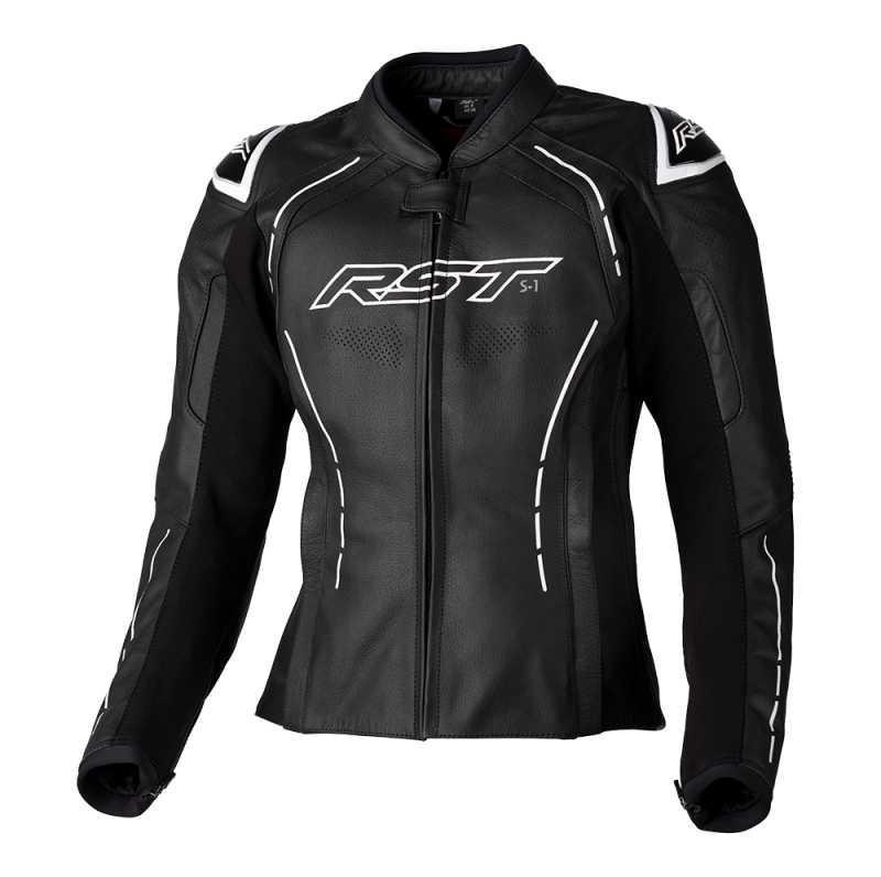 103043-s1-ce-ladies-leather-jacket-blackwhite-front-1677492580.png