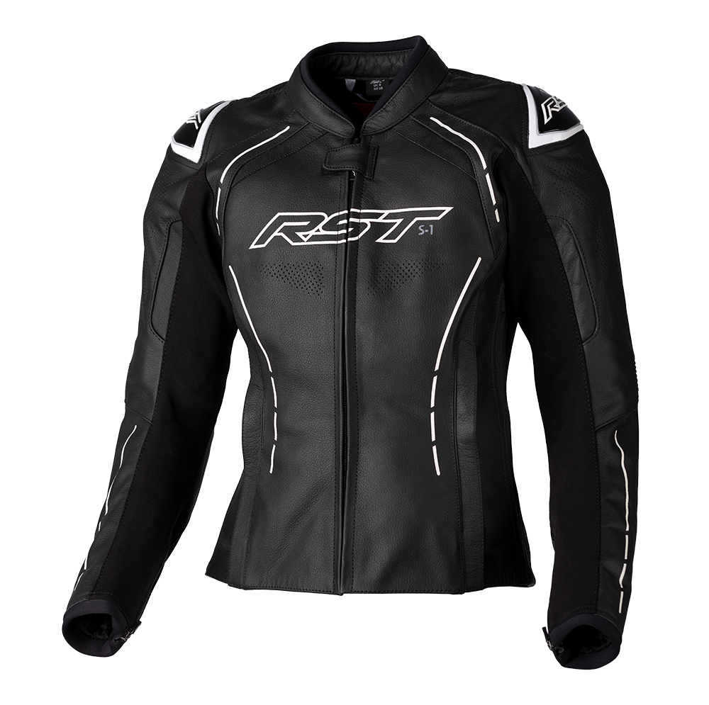 Pro Series Adventure-X CE Ladies Textile Jacket | RST Moto