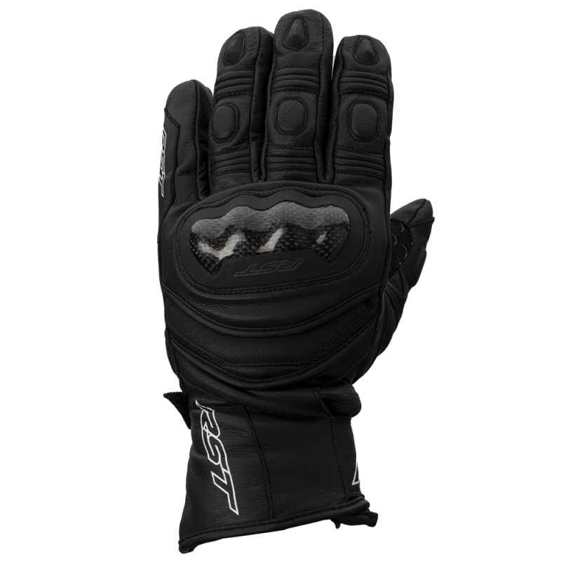 103046-sport-mid-ce-mens-waterproof-glove-blackblack-front-1677488154.png