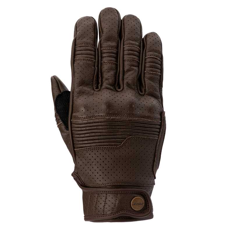 103048-roadster-3-ce-mens-glove-brown-front-1677491739.png