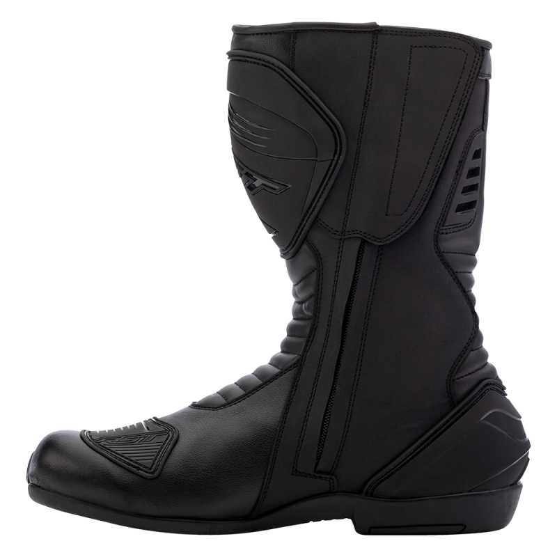 S-1 Mens CE Waterproof Boot | RST Moto